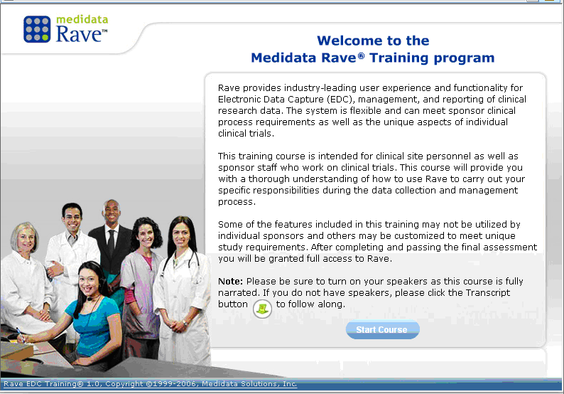 Health E Learning Login Ramsayhealth Janison Com Ramsay Training 