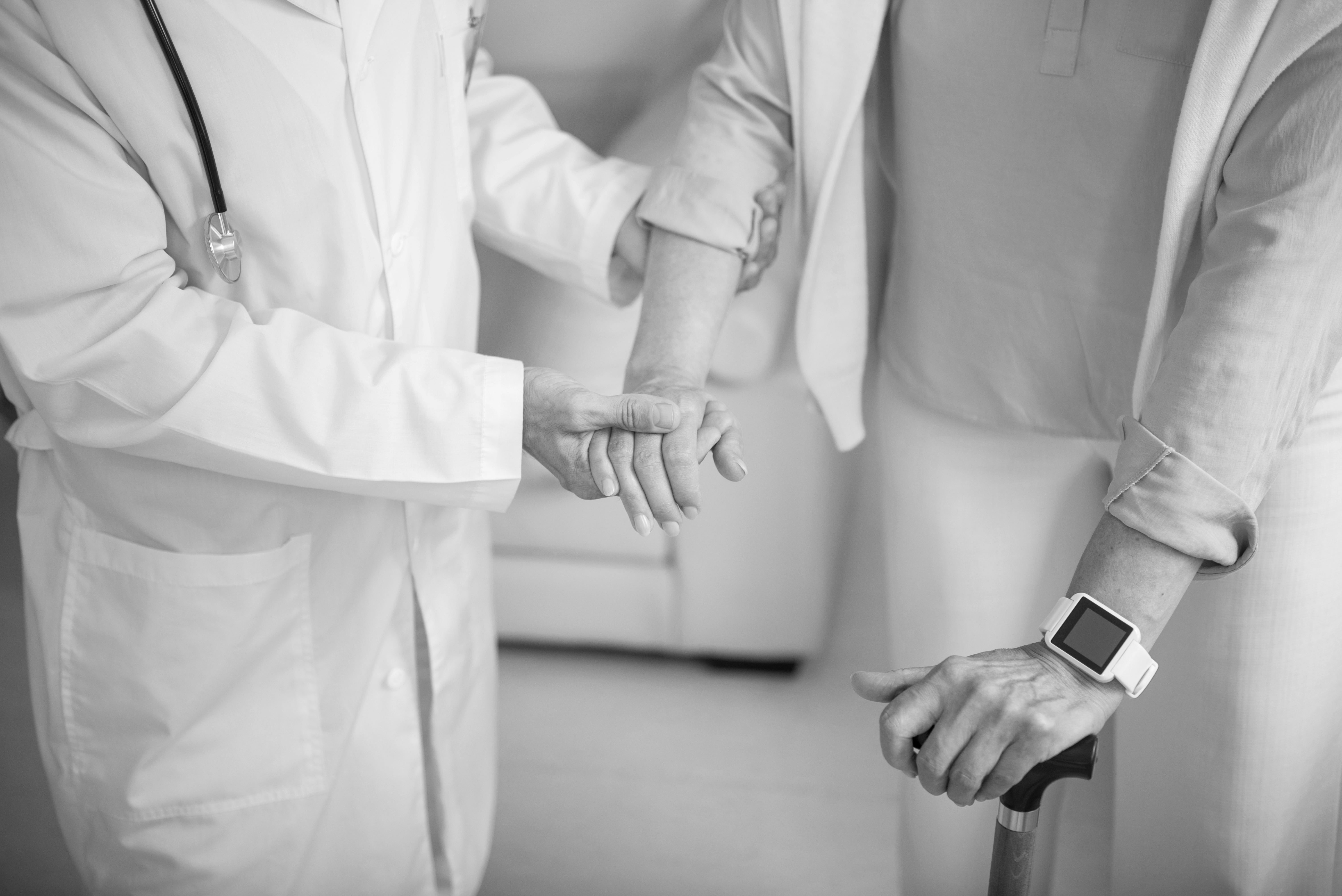 Hanmi To Streamline Clinical Trials And Bolster Quality Of Results With Hanmi To Streamline Clinical Trials And Bolster Quality Of Results With