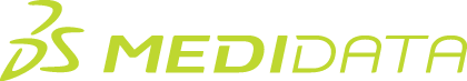 Medidata