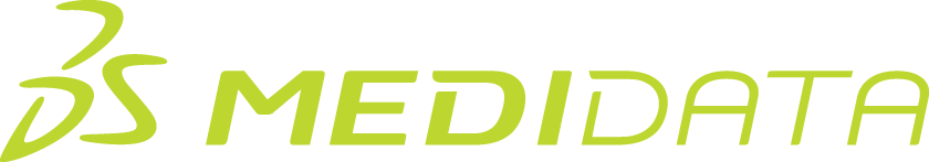 Medidata Login