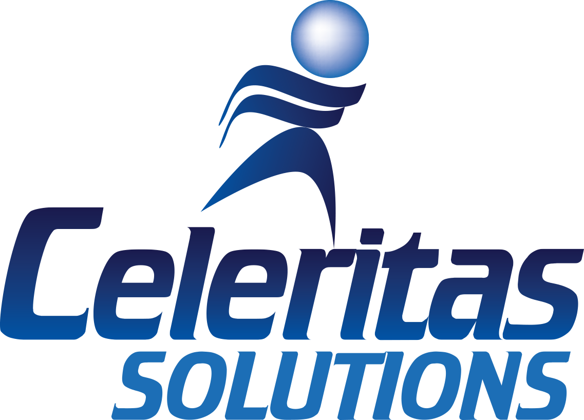 Celeritas Solutions, LLC