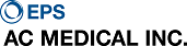 AC Medical