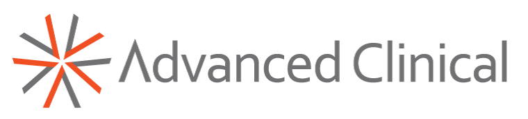 Advanced Clinical