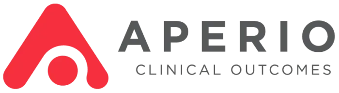 Aperio Clinical Outcomes LLC