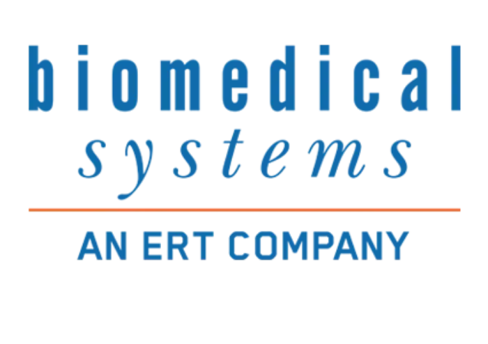 Biomedical Systems