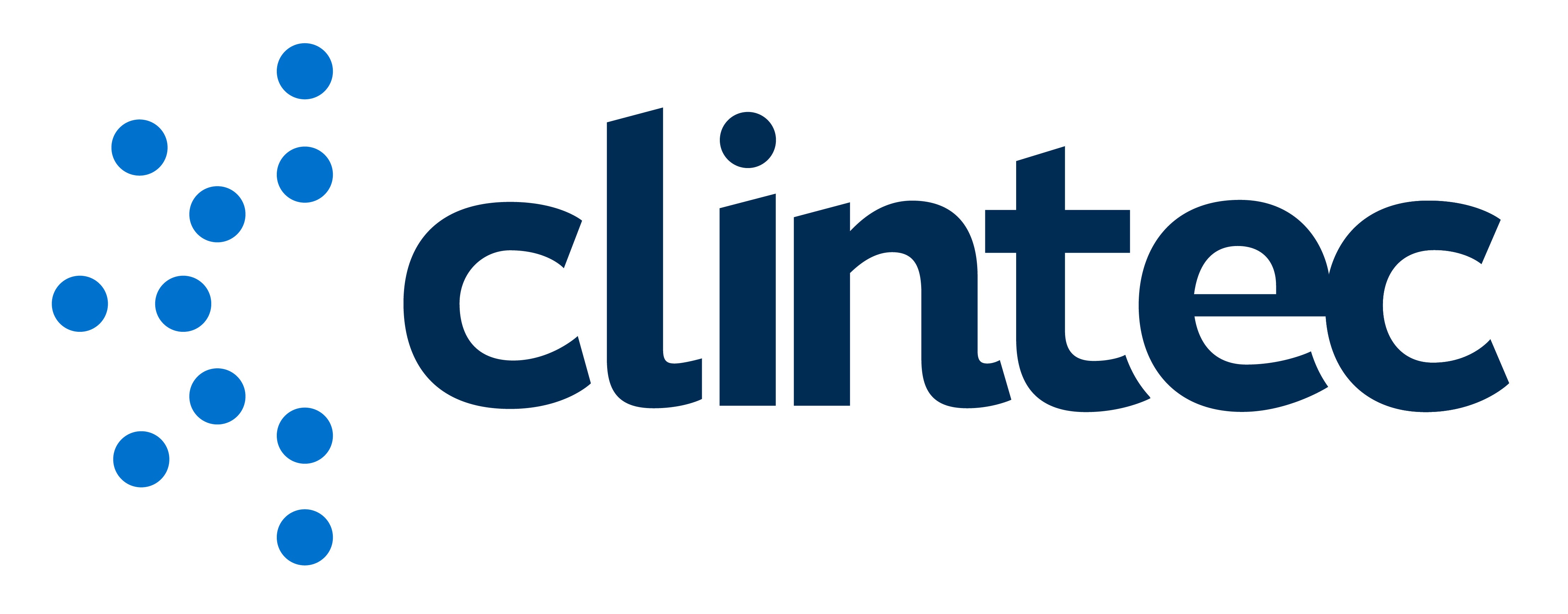 Clintec