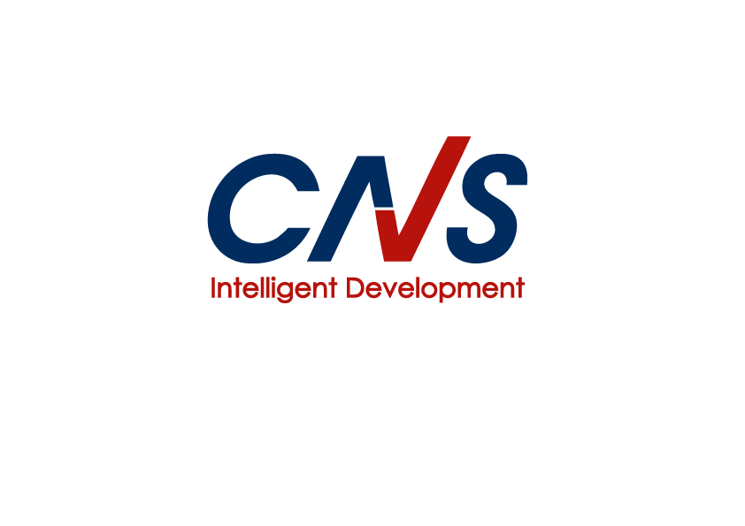 Clinical Network Services (CNS)