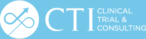 CTI Clinical Trial and Consulting Services