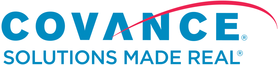 Covance Medidata Solutions