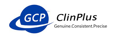 GCP ClinPlus Co., Ltd. (GCP)