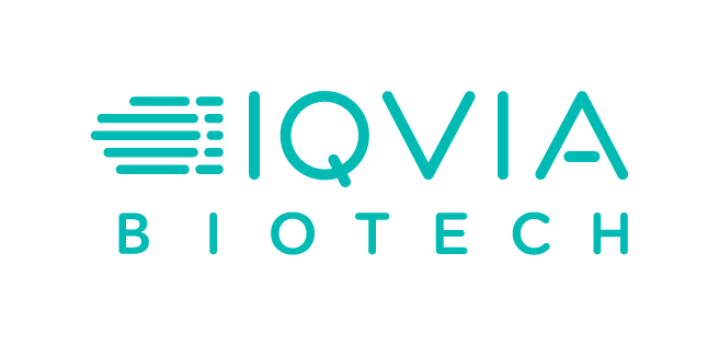 IQVIA Biotech