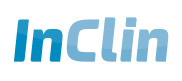 InClin