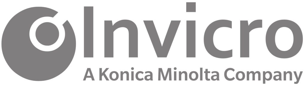 Invicro