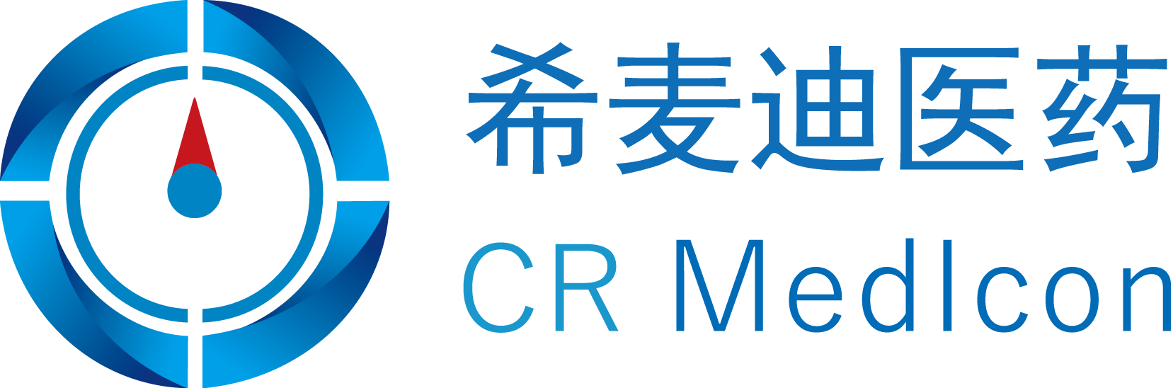 Cr Medicon Medidata Solutions Medidata Solutions