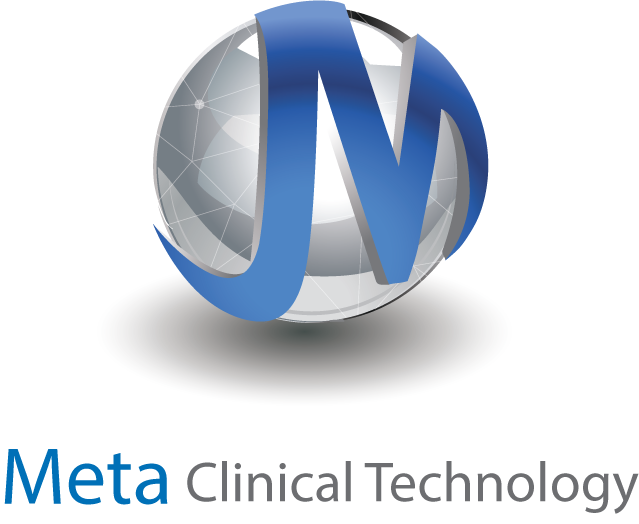 Meta Clinical Technology Co. Ltd