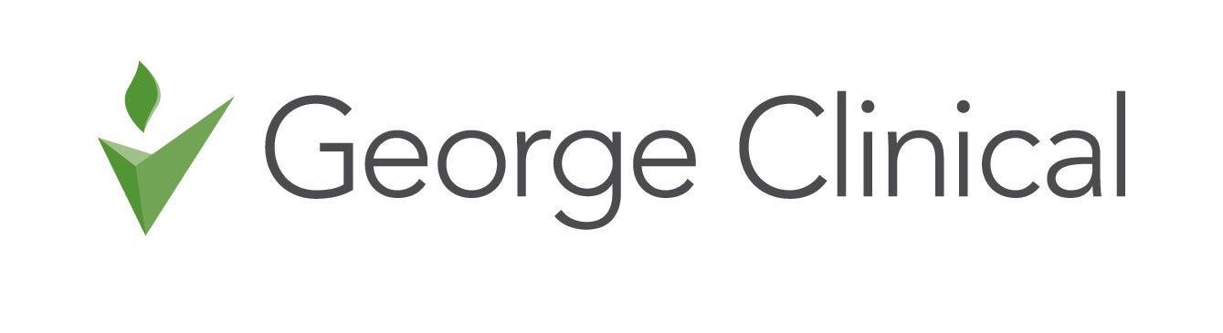 George Clinical