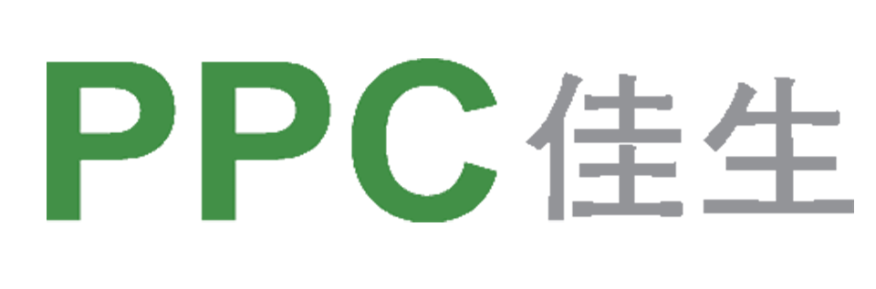 PPC Group