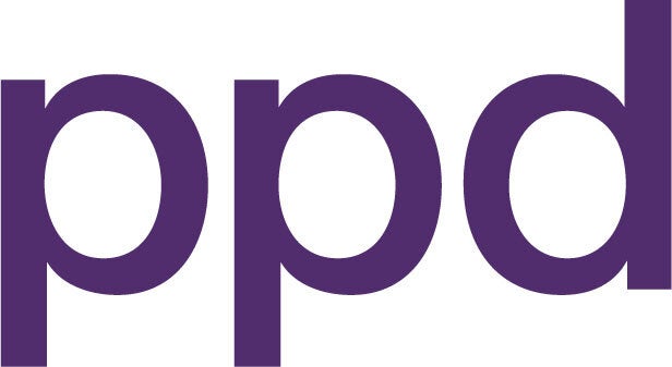 PPD clinical research business of Thermo Fisher Scientific