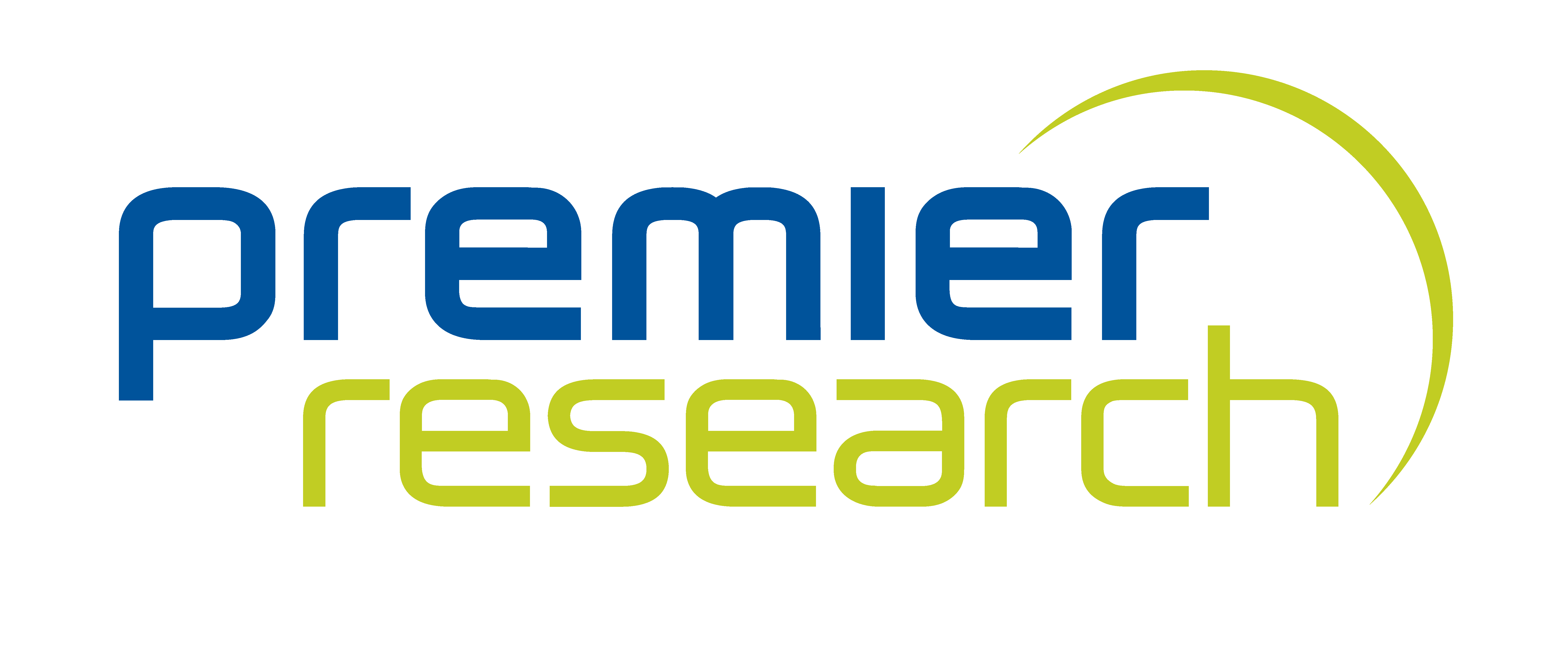 Premier Research