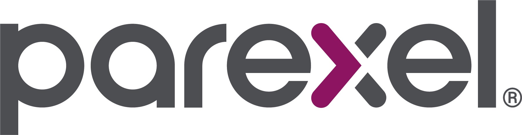 parexel medidata solutions medidata rave