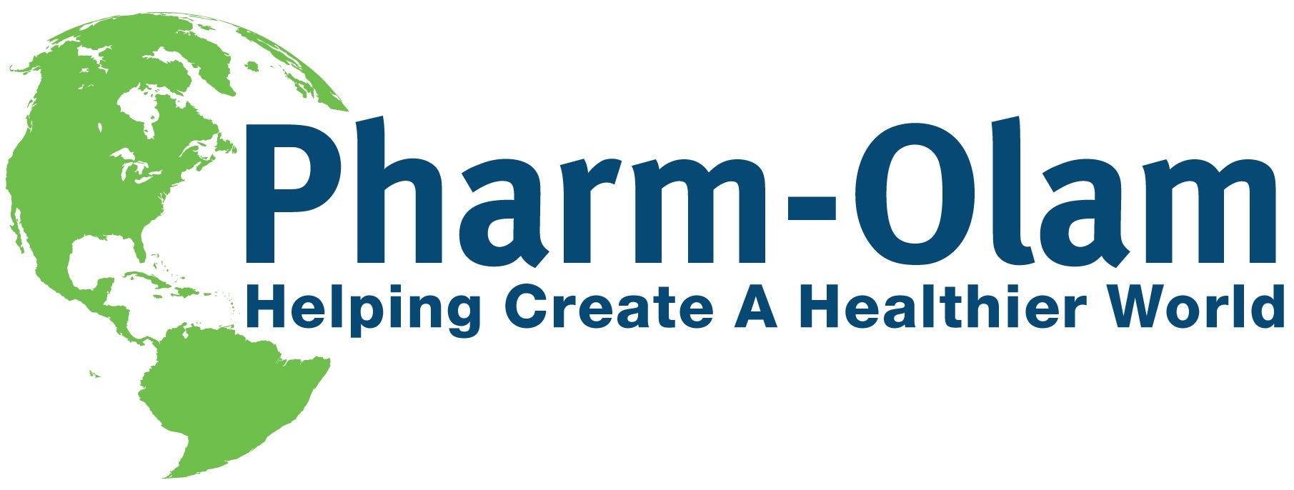 Pharm-Olam