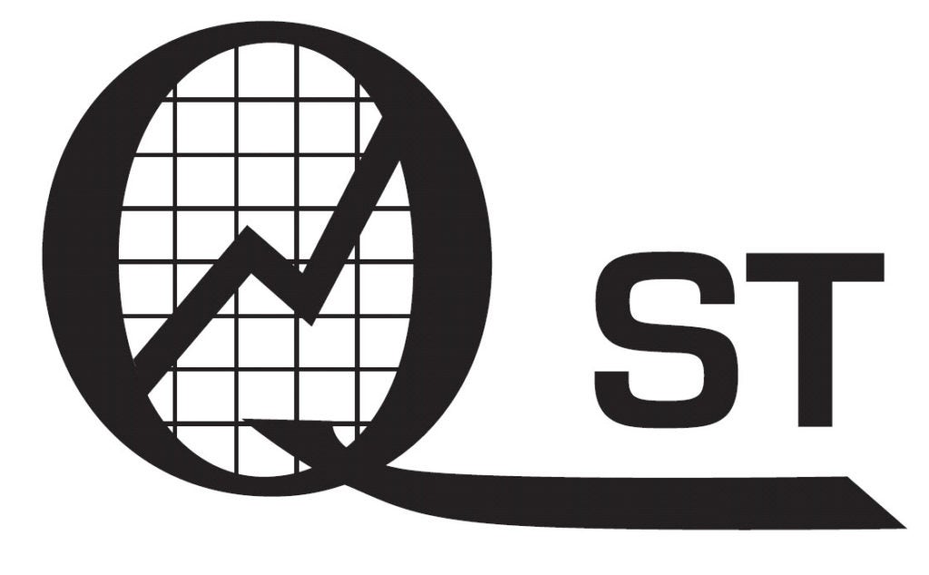 QST Consultations, LTD.