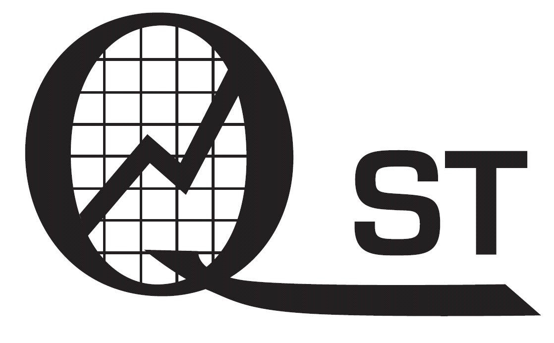 QST Consultations, LTD.