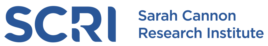 Sarah Cannon Research Institute