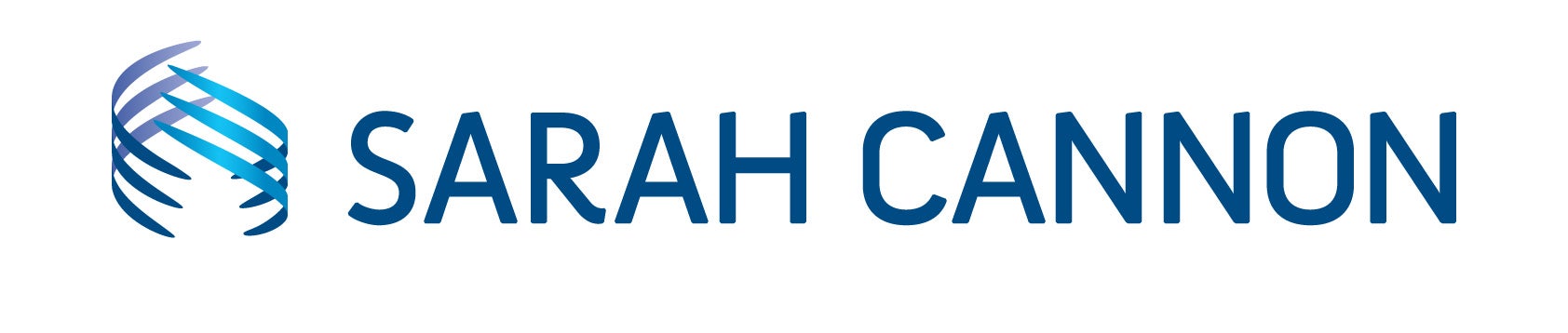 Sarah Cannon Research Institute