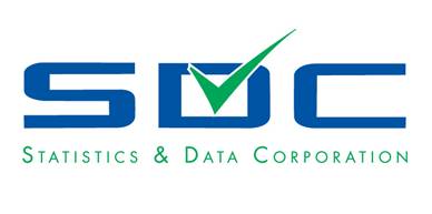 SDC, Statistics and Data Corporation