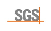 SGS Pharma