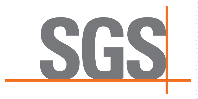 SGS Life Sciences