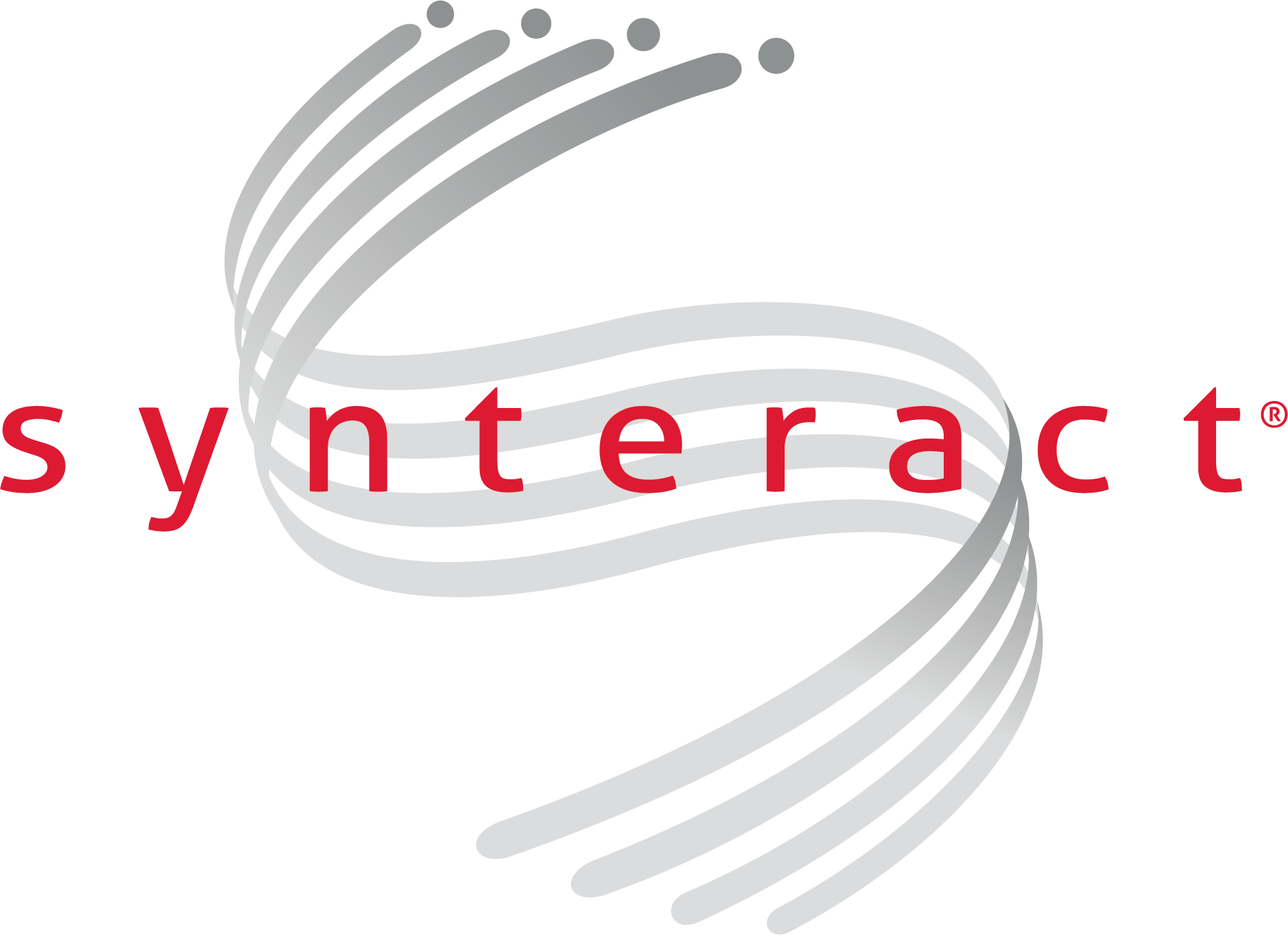 Synteract