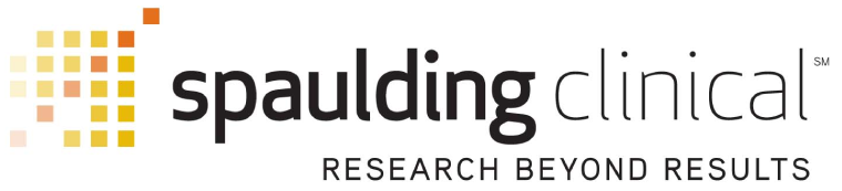 Spaulding Clinical
