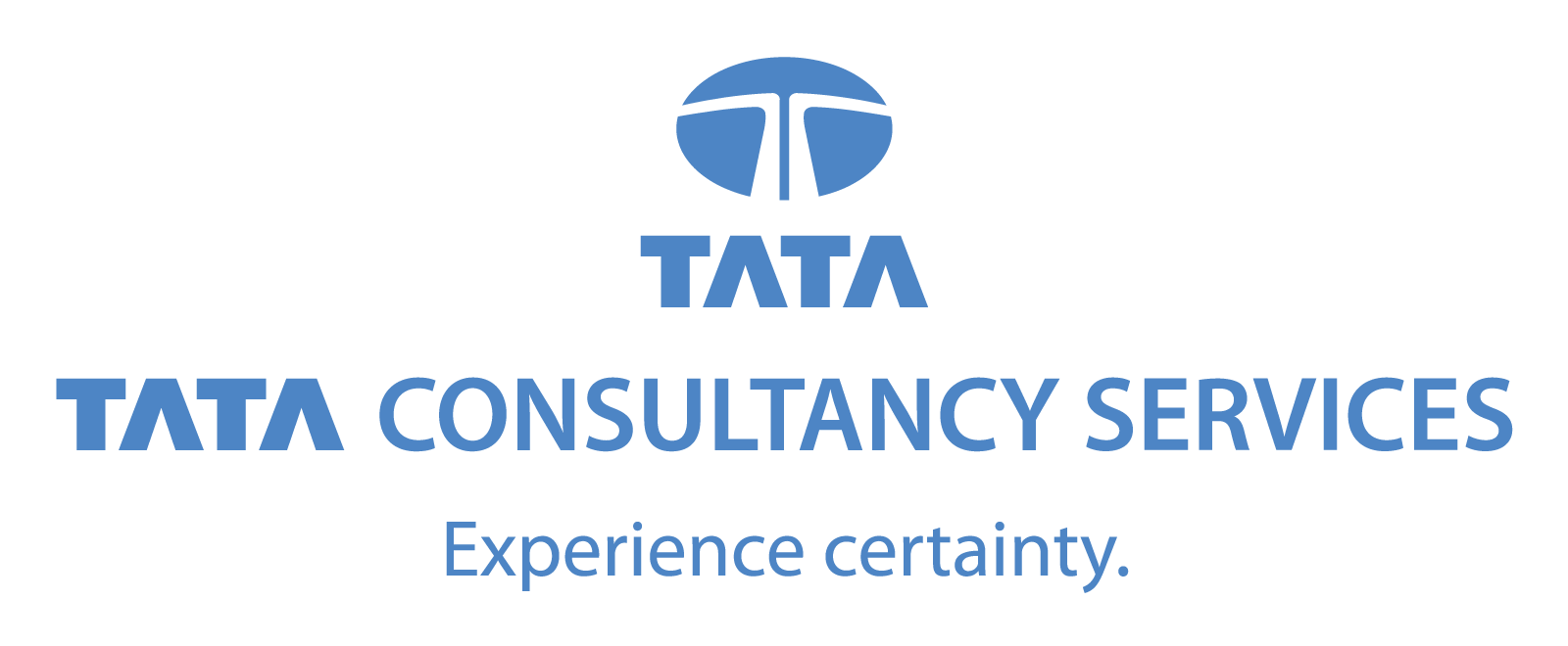 Tata Consultancy Services (TCS)