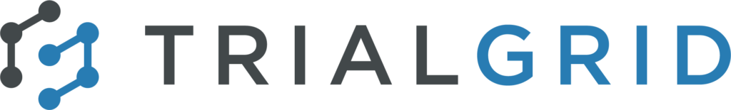 TrialGrid
