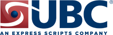 UBC