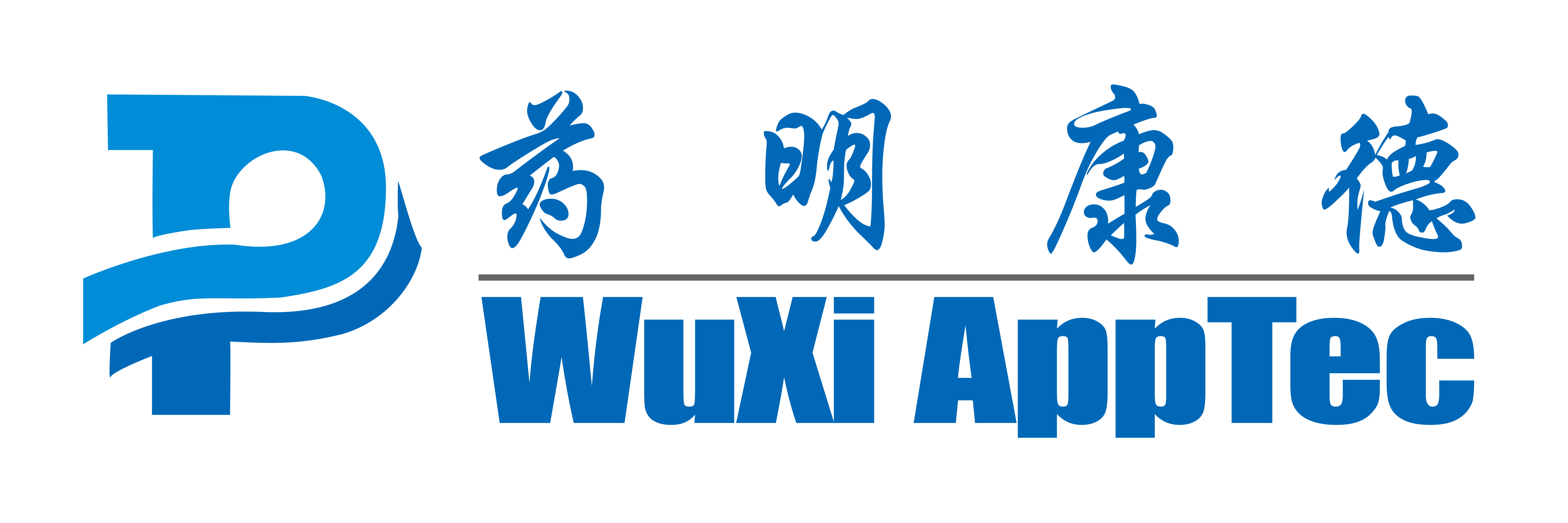 WuXi CDS