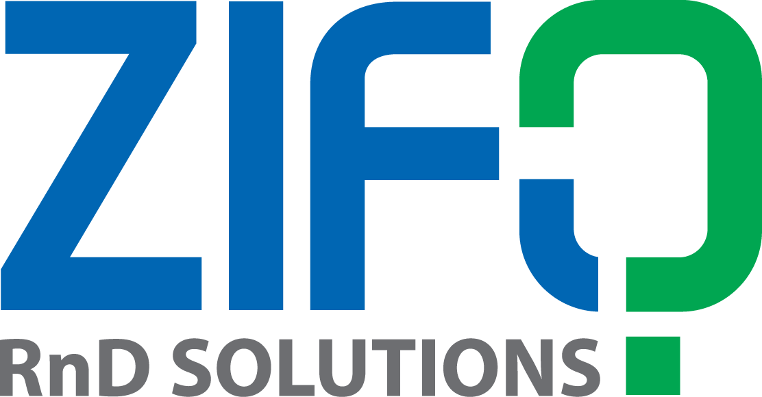 Zifo RnD Solutions