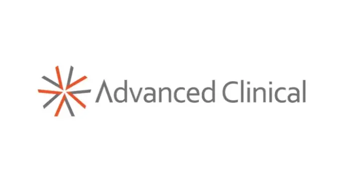 Advanced Clinical