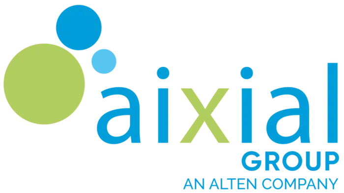 Aixial Group
