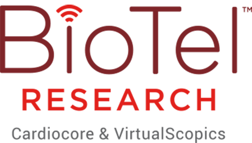 Biotel Research