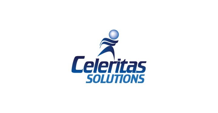 Celeritas Solutions, LLC