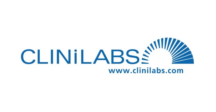 Clinilabs