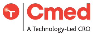 Cmed