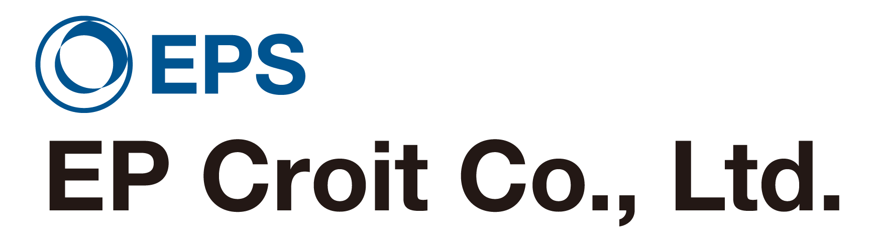 CAC Croit