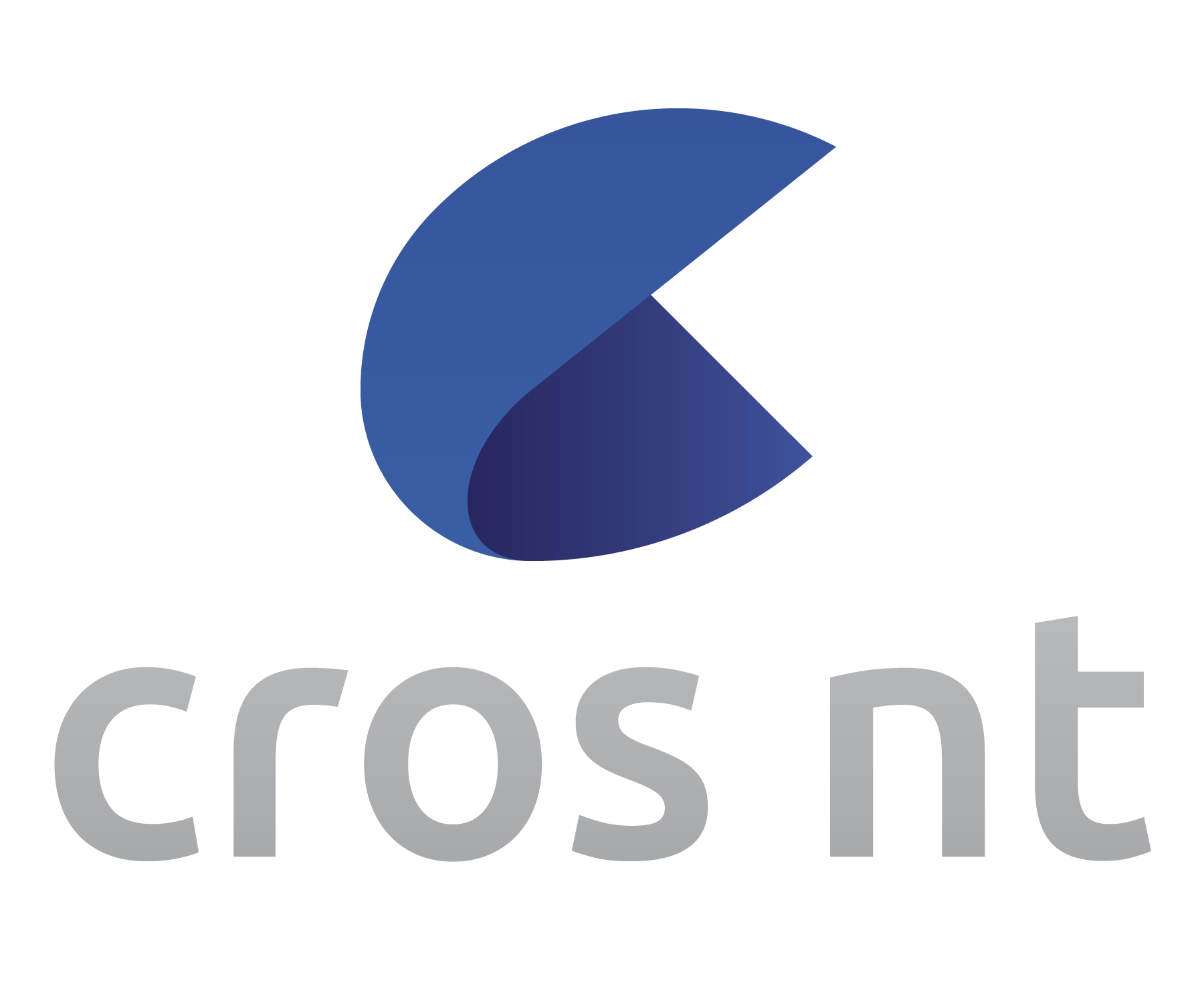 CROS NT