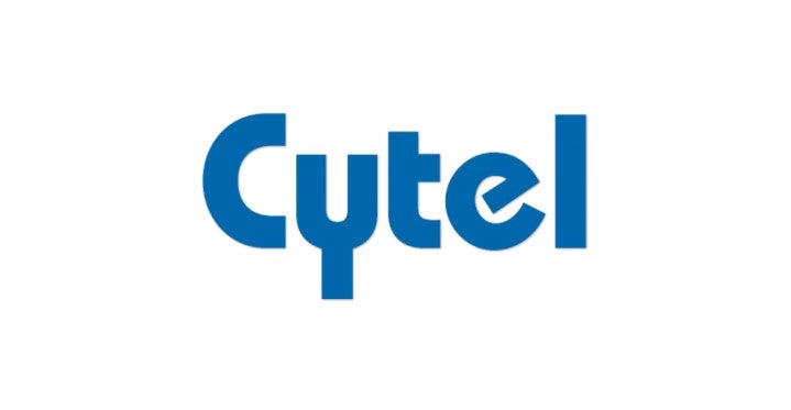 Cytel