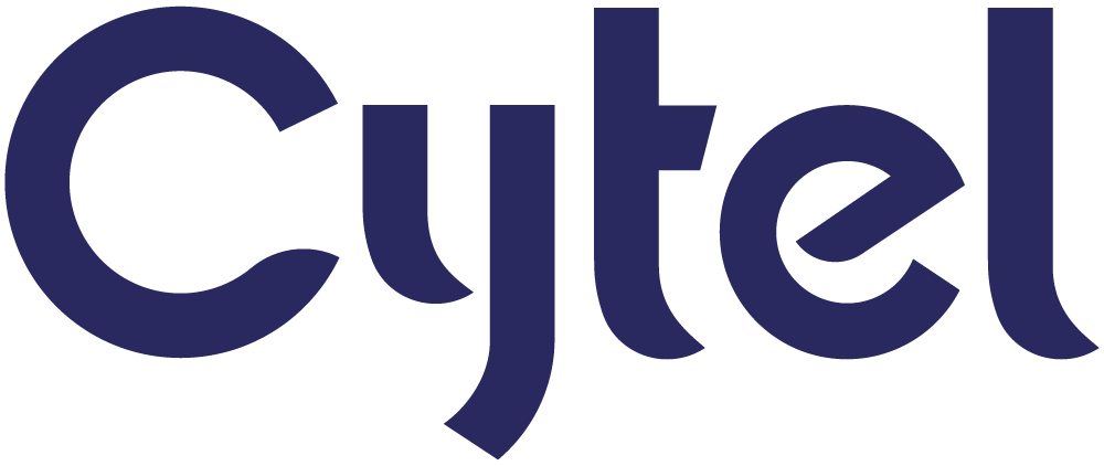 Cytel