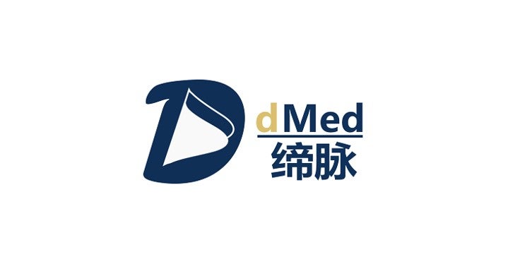 dMed Biopharmaceutical